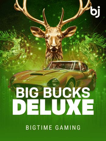 Big Bucks Deluxepng thumbnail