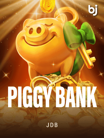 Piggy BanKpng thumbnail