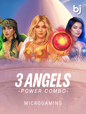 3 Angels Power Combopng thumbnail