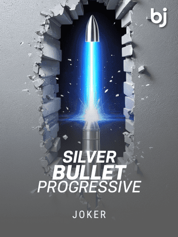 SilverBullet Progressivepng thumbnail