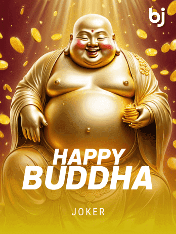 Happy Buddhapng thumbnail