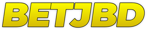 betjbd Logo